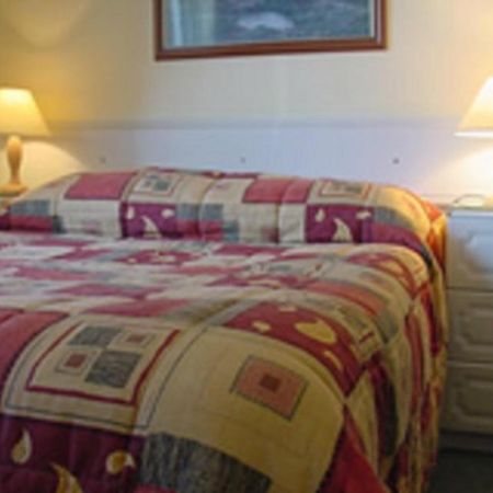 Copper Beech Guest House Galway Camera foto