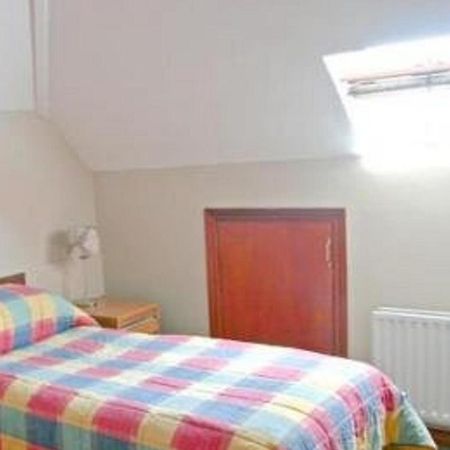 Copper Beech Guest House Galway Camera foto