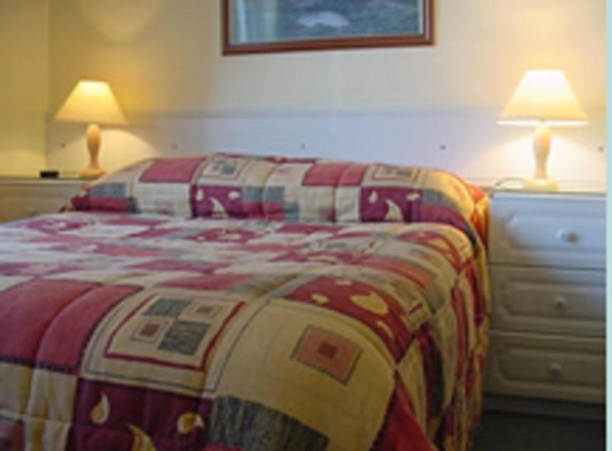 Copper Beech Guest House Galway Camera foto